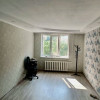 Apartament de vanzare cu 1 cameră – Maria Drăgan 14/1, Ciocana. thumb 3