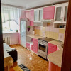 Apartament de vanzare cu 1 cameră – Maria Drăgan 14/1, Ciocana. thumb 4