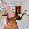 Apartament de vanzare cu 1 cameră – Maria Drăgan 14/1, Ciocana. thumb 5
