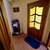 Apartament de vanzare cu 1 cameră – Maria Drăgan 14/1, Ciocana. thumb 6