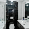 Apartament cu 3 camere în chirie, bloc nou, Durlești.  thumb 14