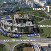 Квартира в рассрочку! Estate Bucovina, Чеканы, рядом с ТЦ Port Mall! thumb 1