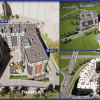 Квартира в рассрочку! Estate Bucovina, Чеканы, рядом с ТЦ Port Mall! thumb 6