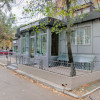 Продается стоматологическая клиника с оборудованием! Ботаника, Трандафирилор. thumb 3
