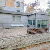 Продается стоматологическая клиника с оборудованием! Ботаника, Трандафирилор. thumb 4