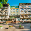 Продаётся студийная квартира – сектор Рышкановка, ул. Андрей Сахаров. thumb 15