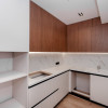 Apartament de vânzare în complexul Sun Rise 1, Telecentru, str. Ialoveni. thumb 5