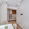 Apartament de vânzare în complexul Sun Rise 1, Telecentru, str. Ialoveni. thumb 6