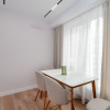 Apartament de vânzare în complexul Sun Rise 1, Telecentru, str. Ialoveni. thumb 7