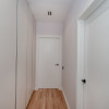 Apartament de vânzare în complexul Sun Rise 1, Telecentru, str. Ialoveni. thumb 8