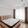 Apartament de vânzare în complexul Sun Rise 1, Telecentru, str. Ialoveni. thumb 1