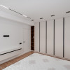 Apartament de vânzare în complexul Sun Rise 1, Telecentru, str. Ialoveni. thumb 2