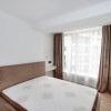 Apartament de vânzare în complexul Sun Rise 1, Telecentru, str. Ialoveni. thumb 3