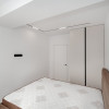 Apartament de vânzare în complexul Sun Rise 1, Telecentru, str. Ialoveni. thumb 4