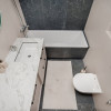 Apartament de vânzare în complexul Sun Rise 1, Telecentru, str. Ialoveni. thumb 9