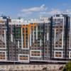 Apartament de vânzare în complexul Sun Rise 1, Telecentru, str. Ialoveni. thumb 12