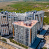 Apartament de vânzare în complexul Sun Rise 1, Telecentru, str. Ialoveni. thumb 14