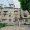 Apartament cu 4 camere și living, Botanica, str. Nicolae Zelinski.  thumb 1