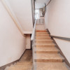 Apartament cu 4 camere și living, Botanica, str. Nicolae Zelinski.  thumb 31