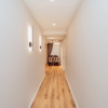 Apartament cu 4 camere și living, Botanica, str. Nicolae Zelinski.  thumb 2