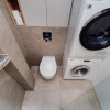 Apartament cu 4 camere și living, Botanica, str. Nicolae Zelinski.  thumb 25