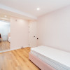 Apartament cu 4 camere și living, Botanica, str. Nicolae Zelinski.  thumb 11