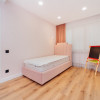 Apartament cu 4 camere și living, Botanica, str. Nicolae Zelinski.  thumb 12