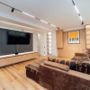 Apartament cu 4 camere și living, Botanica, str. Nicolae Zelinski.  thumb 20