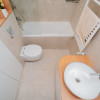 Apartament cu 4 camere și living, Botanica, str. Nicolae Zelinski.  thumb 30