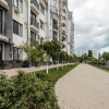 Apartament cu 1 cameră și living, str. Albișoara, Centru, mun. Chișinău. thumb 14