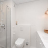 Apartament cu 1 cameră și living, str. Albișoara, Centru, mun. Chișinău. thumb 11