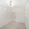 Buiucani, Ion Buzdugan 11, ExFactor, apartament cu 2 camere, reparație euro. thumb 3