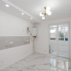 Buiucani, Ion Buzdugan 11, ExFactor, apartament cu 2 camere, reparație euro. thumb 7