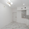 Buiucani, Ion Buzdugan 11, ExFactor, apartament cu 2 camere, reparație euro. thumb 8