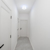 Buiucani, Ion Buzdugan 11, ExFactor, apartament cu 2 camere, reparație euro. thumb 9