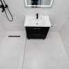 Buiucani, Ion Buzdugan 11, ExFactor, apartament cu 2 camere, reparație euro. thumb 12