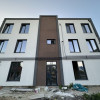 Apartament cu 3 camere plus living . 1 loc de parcare inclus in pret thumb 1