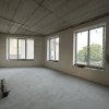Apartament cu 3 camere plus living . 1 loc de parcare inclus in pret thumb 4