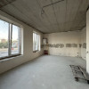 Apartament cu 3 camere plus living . 1 loc de parcare inclus in pret thumb 5