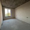 Apartament cu 3 camere plus living . 1 loc de parcare inclus in pret thumb 6