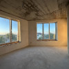 Apartament cu 3 camere plus living . 1 loc de parcare inclus in pret thumb 7