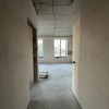 Apartament cu 3 camere plus living . 1 loc de parcare inclus in pret thumb 8