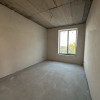 Apartament cu 3 camere plus living . 1 loc de parcare inclus in pret thumb 9