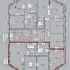 Apartament cu 3 camere plus living . 1 loc de parcare inclus in pret thumb 10