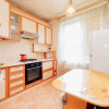 Riscanovka, Miron Costin apartamentcu2odai. thumb 1