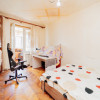 Riscanovka, Miron Costin apartamentcu2odai. thumb 6