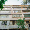 Riscanovka, Miron Costin apartamentcu2odai. thumb 9
