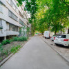 Riscanovka, Miron Costin apartamentcu2odai. thumb 10