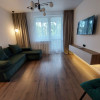 Vânzare apartament cu 1 cameră, Buiucani, str. Gheorghe Tofan. thumb 1