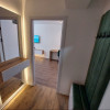 Vânzare apartament cu 1 cameră, Buiucani, str. Gheorghe Tofan. thumb 2